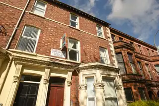 Flat 2, 25 Stranmillis RoadImage 2