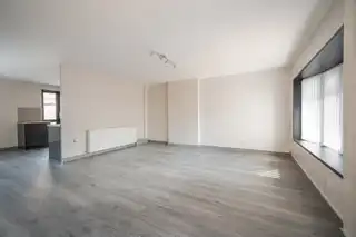 37 Black Mountain WalkImage 4
