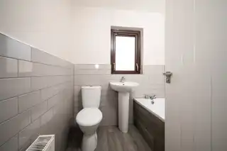 37 Black Mountain WalkImage 12