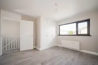 37 Black Mountain WalkImage 8