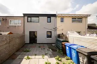 37 Black Mountain WalkImage 15