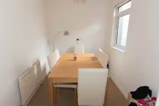 17 Rathcool StreetImage 4