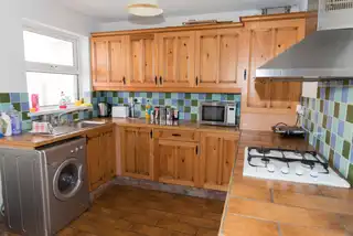 17 Rathcool StreetImage 5