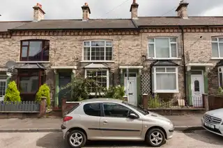 Image 1 for 17 Rathcool Street