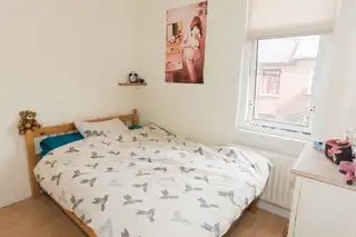 17 Rathcool StreetImage 8