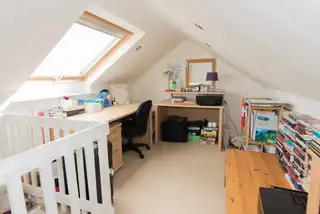 17 Rathcool StreetImage 9