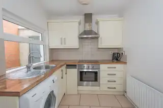 7 Rathdrum StreetImage 6