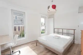 7 Rathdrum StreetImage 7