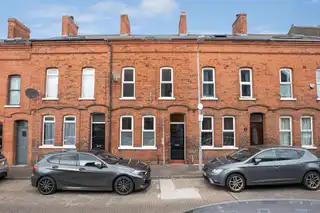 Image 1 for 7 Rathdrum Street