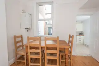 7 Rathdrum StreetImage 5