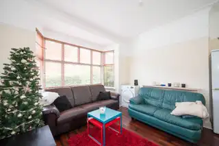 60 Wellesley AvenueImage 3