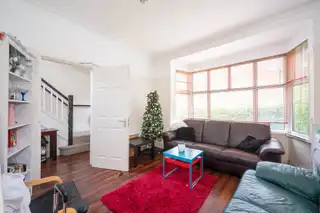 60 Wellesley AvenueImage 4