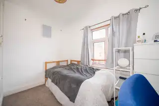 60 Wellesley AvenueImage 12
