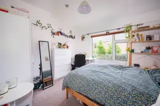 60 Wellesley AvenueImage 10