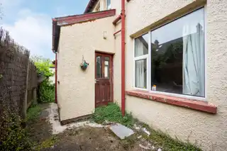 60 Wellesley AvenueImage 16