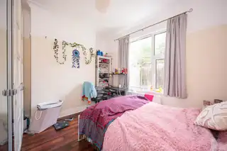 60 Wellesley AvenueImage 7