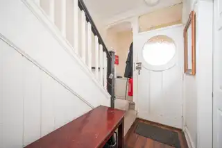 60 Wellesley AvenueImage 8