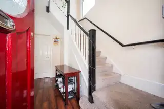 60 Wellesley AvenueImage 2