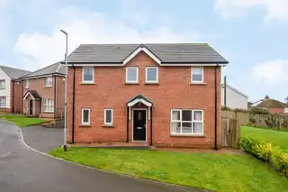 Image 1 for 30 Hillview