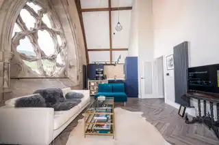 Apt 3 The Chapel,Image 6
