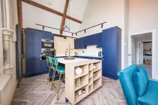 Apt 3 The Chapel,Image 7