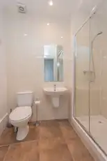 Apt 8, 85 Eglantine AvenueImage 7