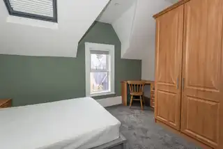 Apt 8, 85 Eglantine AvenueImage 5
