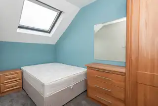 Apt 8, 85 Eglantine AvenueImage 6