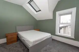 Apt 8, 85 Eglantine AvenueImage 4