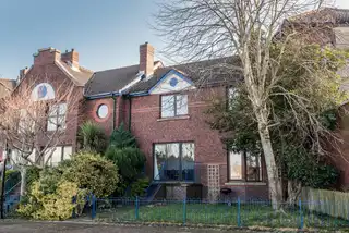 28 Ravenhill ReachImage 12