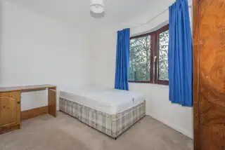 28 Ravenhill ReachImage 9