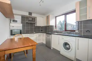 28 Ravenhill ReachImage 6