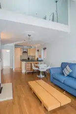 Apt 12 Myrtlefield ManorImage 5