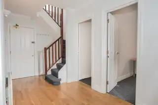 Image 1 for Apt 12 Myrtlefield Manor