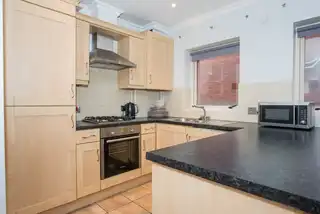 Apt 12 Myrtlefield ManorImage 7