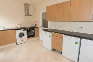 30 Ashley DriveImage 4