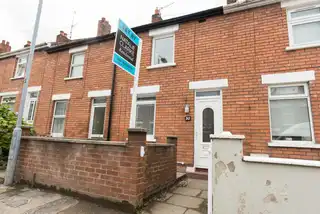 Image 1 for 30 Ashley Drive