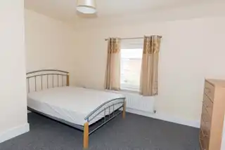 30 Ashley DriveImage 6