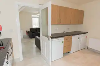 30 Ashley DriveImage 5