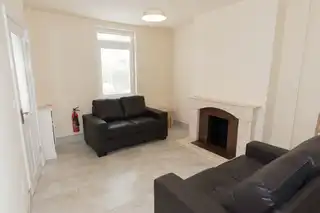30 Ashley DriveImage 2