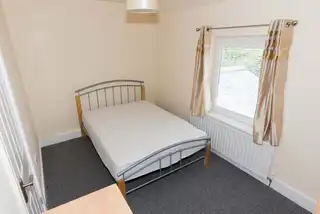 30 Ashley DriveImage 7
