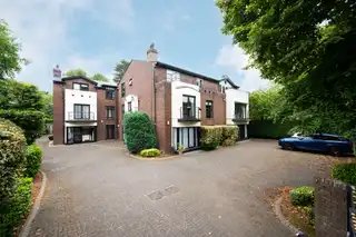 Image 1 for Apt 3 Balmoral Manor