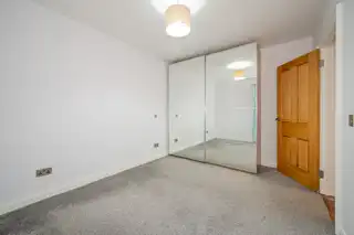 Apt 3 Balmoral ManorImage 18