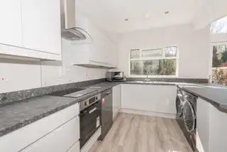 46 Upper Lisburn RoadImage 7