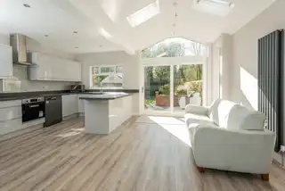 46 Upper Lisburn RoadImage 5