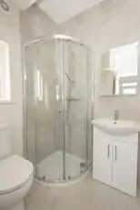 46 Upper Lisburn RoadImage 8