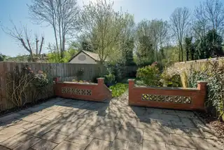 46 Upper Lisburn RoadImage 13