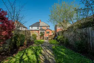 46 Upper Lisburn RoadImage 14