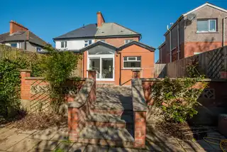 46 Upper Lisburn RoadImage 15