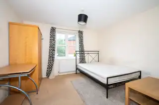 Apt 6 Elm HouseImage 18